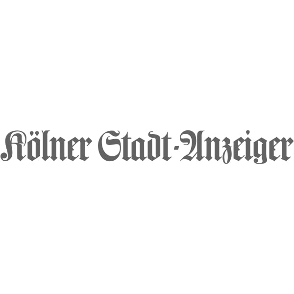 Kölner Stadt-Anzeiger Logo
