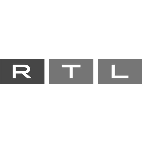 RTL Logo