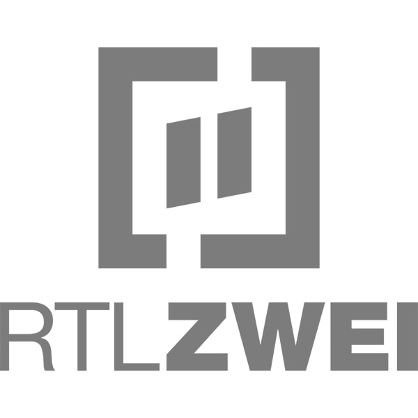 RTL 2 Logo